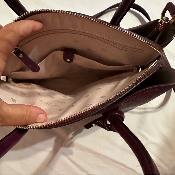 EUC Kate Spade Purse - Picture 13 of 15